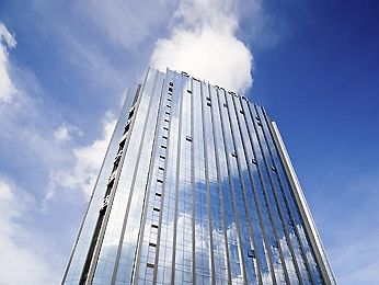 Pullman Hotel Guiyang