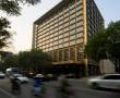 Related 5 Star Hotels in Beijing