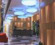 Related 4 Star Hotels in Hangzhou