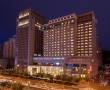 Related 4 Star Hotels in Beijing