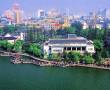 Related 4 Star Hotels in Hangzhou