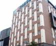 Related 3 Star Hotels in Shanghai