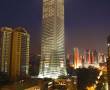 Related 4 Star Hotels in Guangzhou