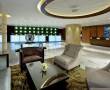 Related 4 Star Hotels in Tianjin