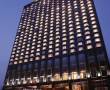 Related 4 Star Hotels in Beijing