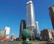 Related 4 Star Hotels in Dalian