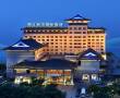 Related 3 Star Hotels in Xian