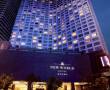 Related 4 Star Hotels in Dalian