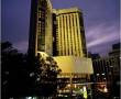 Related 4 Star Hotels in Shenzhen