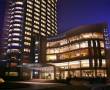 Related 4 Star Hotels in Shanghai