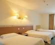 Related 3 Star Hotels in Shanghai