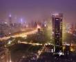 Related 4 Star Hotels in Shanghai