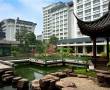 Related 5 Star Hotels in Hangzhou