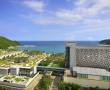 Related 5 Star Hotels in Sanya