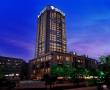 Related 4 Star Hotels in Xian