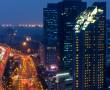 Related 4 Star Hotels in Shanghai