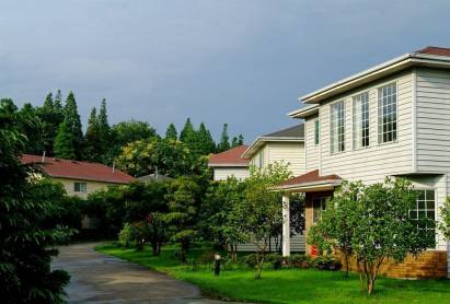 Grand Skylight Gardens Hotel Shanghai