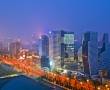 Related 4 Star Hotels in Chengdu