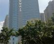 Related 4 Star Hotels in Shenzhen
