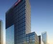 Related 4 Star Hotels in Nanjing