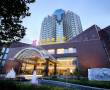 Related 4 Star Hotels in Tianjin