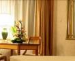 Related 4 Star Hotels in Beijing