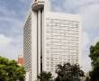 Related 4 Star Hotels in Shanghai