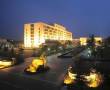 Related 4 Star Hotels in Nanjing