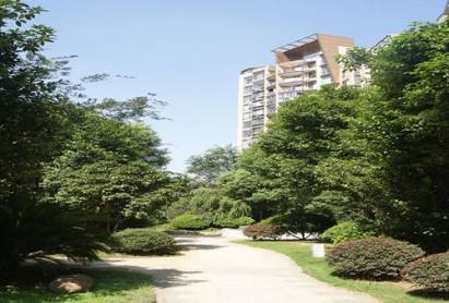 Junlan Hotel Nanjing