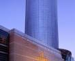 Related 4 Star Hotels in Dalian