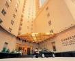 Related 4 Star Hotels in Shanghai