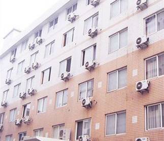 Yinqiao Hotel Hangzhou