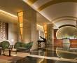 Related 5 Star Hotels in Shanghai