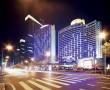 Related 5 Star Hotels in Dalian