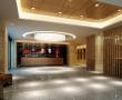 Related 3 Star Hotels in Chongqing