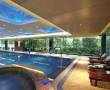 Related 4 Star Hotels in Nanjing