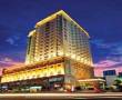 Related 3 Star Hotels in Xiamen