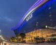 Related 4 Star Hotels in Chengdu