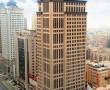 Related 4 Star Hotels in Dalian