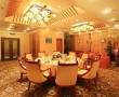 Related 4 Star Hotels in Xian