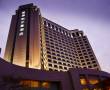 Related 4 Star Hotels in Dongguan
