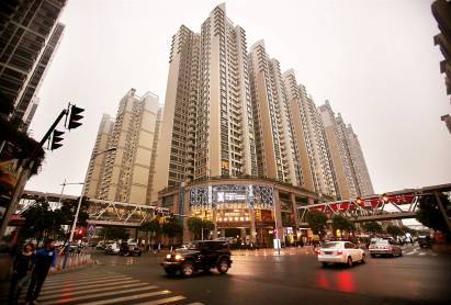 Xcellent Hotel Guangzhou