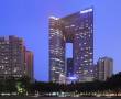 Related 5 Star Hotels in Guangzhou