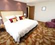 Related 3 Star Hotels in Dalian