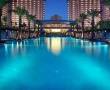 Related 4 Star Hotels in Sanya