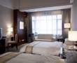 Related 4 Star Hotels in Nanjing