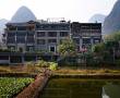 Related 3 Star Hotels in Guilin