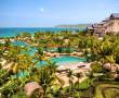 Related 4 Star Hotels in Sanya