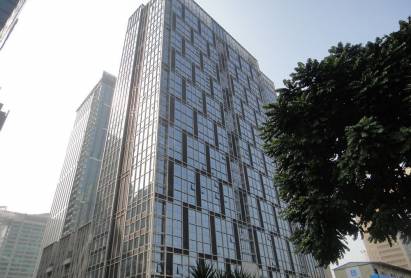 Private Enjoyed Home R and F Wales Hotel