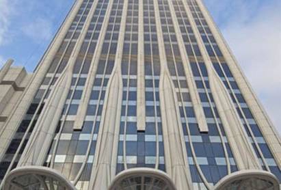 Xing Yi Hotel Guangzhou